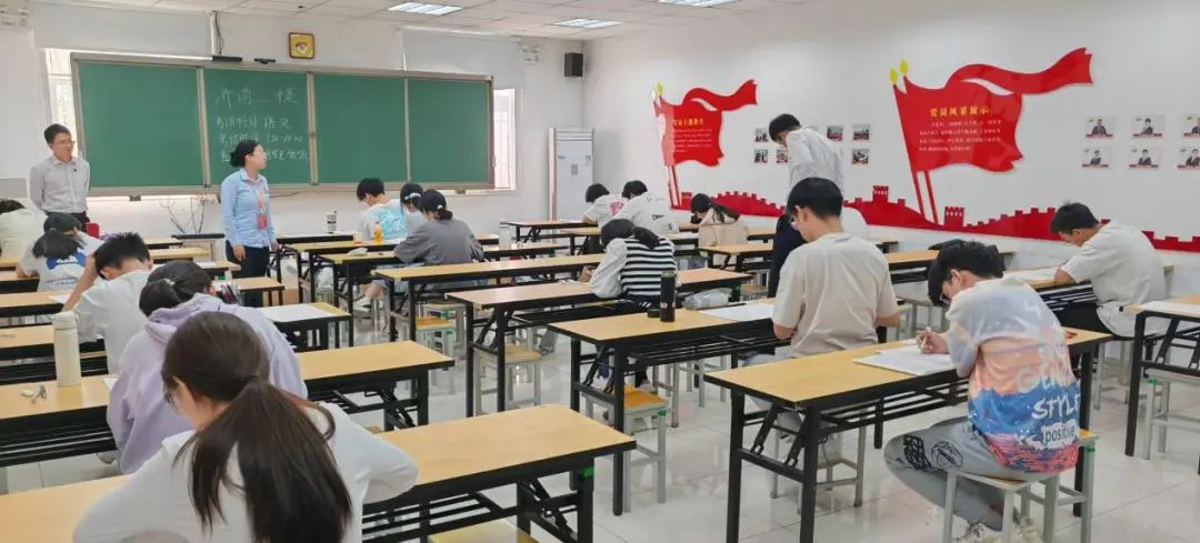 c8e6e246-03fc-4b60-b001-996ffb137cf9