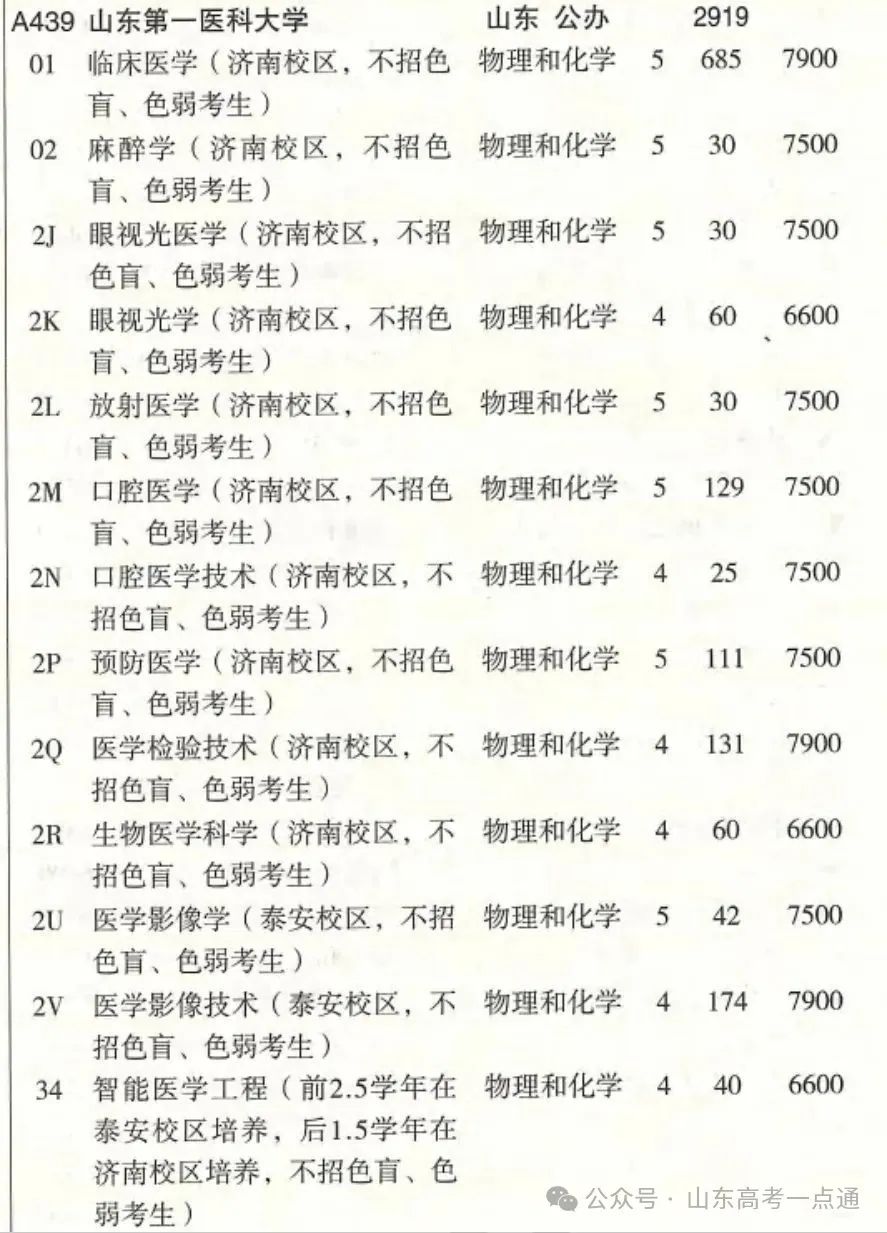 微信截圖_20250702211535.png 圖片